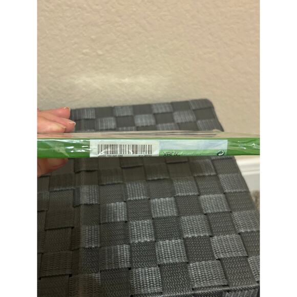 NEW Madden 21 XBOX Series X Video Game NFL Football Gaming Next Level Edition - Picture 6 of 10